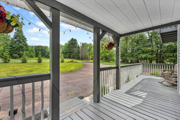 2272 Long Pond - Image 4