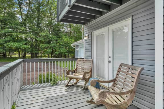 2272 Long Pond - Image 5