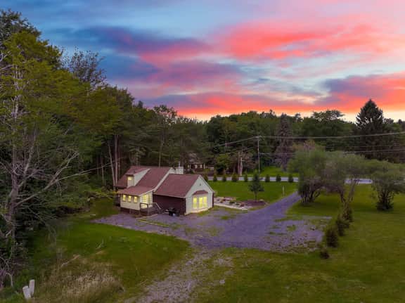 2270 Long Pond Rd - Image 2