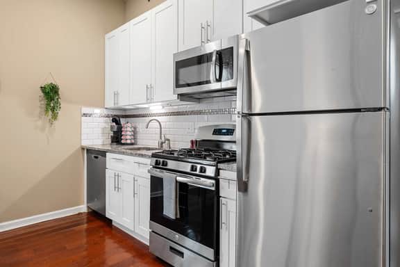 511 South St Unit 2 - Image 2