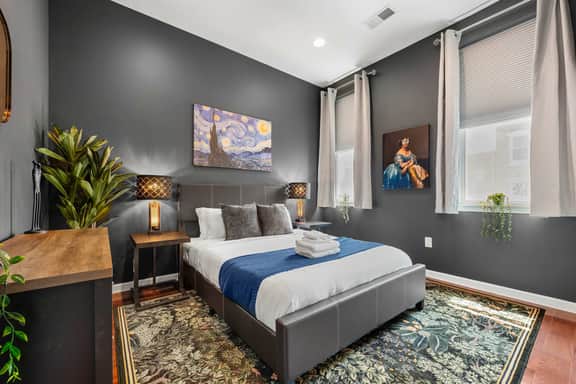 511 South St Unit 2 - Image 3