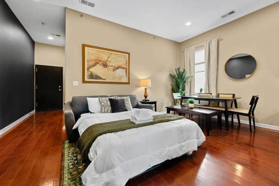 511 South St Unit 2 - Image 5