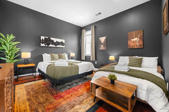 511 South St Unit 3 - Image 3
