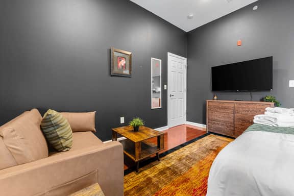511 South St Unit 3 - Image 5
