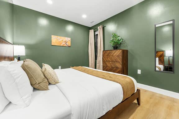 1024 Race St 3C - Image 4