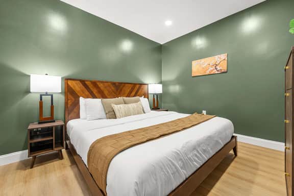 1024 Race St 3C - Image 3