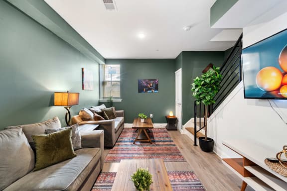 521 N. 11th Unit 1 - Image 1