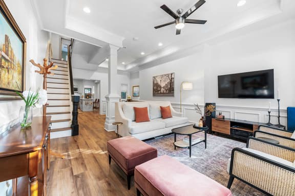 1137 S. 10th Street - Image 1