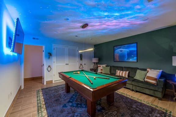 800 Callowhill 1 - Image 1