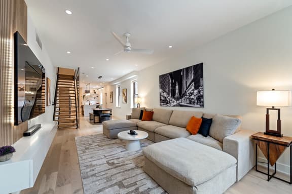 108 Fairmount Ave - Image 1