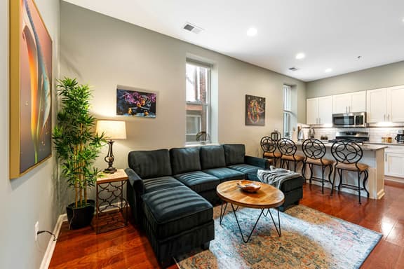 511 South St - Image 1