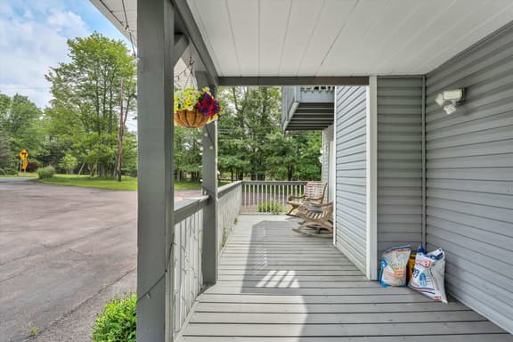 2272 Long Pond - Image 1