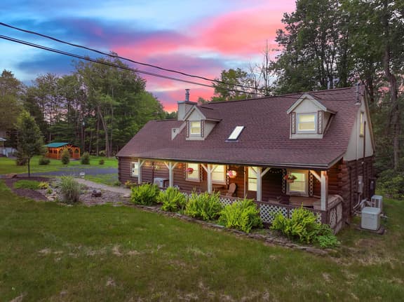 2270 Long Pond Rd - Image 1