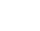 Monthly Financials